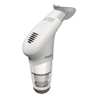 POWERbreathe Medic Plus: Neues, ergonomischeres Design, mit besserer Beatmungseffizienz und leichter.